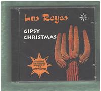 Los Reyes - Gipsy Christmas