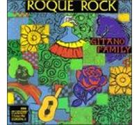 Los Reyes & Gitanos Family - Roque Rock