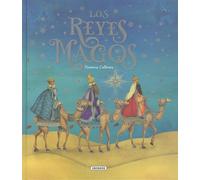 Los Reyes Magos