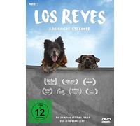 Los Reyes (OmU)