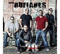 Los Rufianes - Twenty [20]