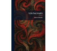 Los Salvajes