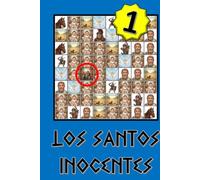 Los santos inocentes (1)