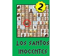 Los Santos inocentes (2)