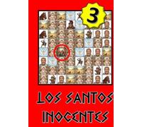 Los santos inocentes (3)