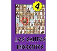 Los santos inocentes (4)