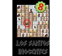 Los santos inocentes (8)