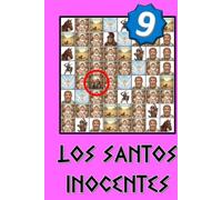 Los santos inocentes (9)