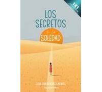 Los Secretos De La Soledad: Poemario (Spanish Edition)