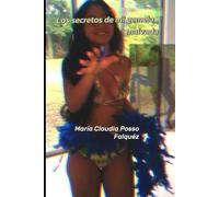 Los secretos de mi gemela malvada