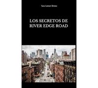 Los secretos de River Edge Road