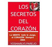 LOS SECRETOS DEL CORAZÓN