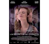 Los Secretos Del Corazón (Rabbit Hole) (2010) (Import)