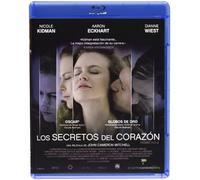 Los Secretos Del Corazón (Rabbit Hole) (2010) (Import)