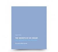 Los secretos del helado, el heladosin secretos (esp-ing)