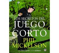 LOS SECRETOS DEL JUEGO CORTO