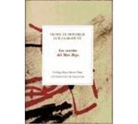 Los secretos del mar rojo