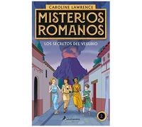 Los Secretos Del Vesubio / The Secrets Of Vesuvius