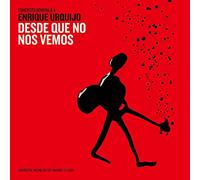 Los Secretos - Desde Que No Nos Vemos (21) (Colored Vinyl) [Import]