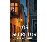 Los Secretos: Entre dos aceras