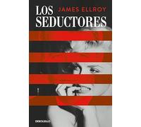 Los seductores