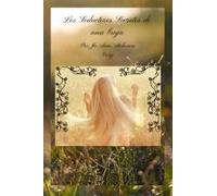 Los Seductores Secretos De Una Bruja