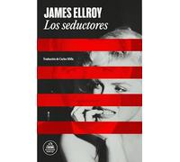 Los seductores / The Enchanters