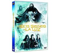Los SEIS Signos De La Luz [Import]