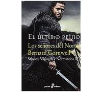 Los Señores Del Norte (Iii)