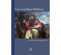 Los sentidos bíblicos