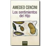 Los sentimientos del Hijo: Itinerario formativo en la vida consagrada