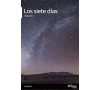 Los Siete Dias