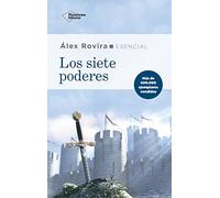 Los siete poderes