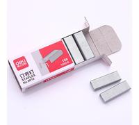 Los Siete Sabios De Grecia: En Sus Siete Veneradas Sentencias, Ilustradas Con Morales Discursos...