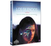 Los Silencios