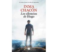 Los silencios de Hugo / Hugo's Silece