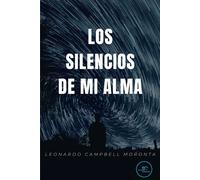 Los Silencios De Mi Alma