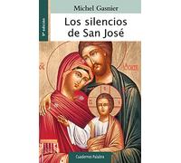 Los silencios de San José