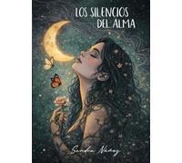 los silencios del alma