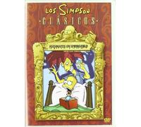 Los Simpson-Asesinatos en Springfield [Import]