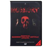 Los sin nombre (BOX) [3DVD] (IMPORT) (Pas de version française)
