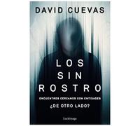 Los Sin Rostro
