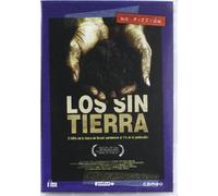 Los Sin Tierra [Import]