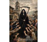 Los Sirvientes de la Muerte