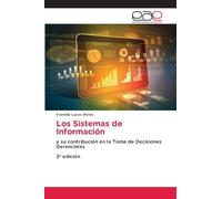 Los Sistemas de Información
