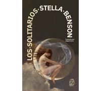 Los solitarios: Nueva traducción al español