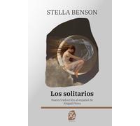 Los solitarios: Nueva traducción al español