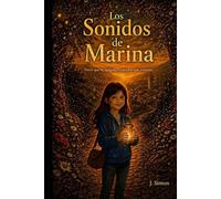 Los Sonidos de Marina: Voces que se apagan, recuerdos que resisten.