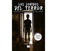 Los Sonidos Del Terror