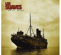 Los Suaves - Adios, Adios